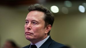 CleanTechnica: „Cine va cumpăra Tesla când compania va intra în faliment”? BYD, GM, Ford și BMW, printre potențialii cumpărători / Există, însă, o potrivire perfectă