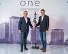 One United Properties marchează cinci ani de la listarea la bursă, o perioadă de transformare susținută de accesul la piața de capital