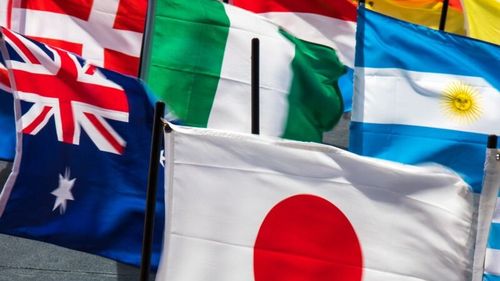 Un satelit din lemn de magnolie lansat de Japonia ar putea ajunge în spațiu în aceată vară