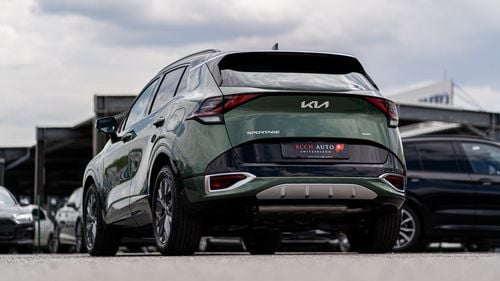 Recomandările Centrului European al Consumatorilor pentru a închiria o maşină în Uniunea Europeană: Verificaţi starea autovehiculului/ Citiţi cu atenţie contractul şi cereţi lămuri dacă nu înţelegeţi clauzele