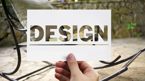 STUDIU: Doar un sfert dintre designerii din UE sunt femei. În ritmul actual, abia peste jumătate de secol se va ajunge la paritate / Femeile designer câștigă cu 12% mai puțin decât bărbații / Care este situația în România