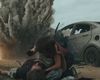 ”Killhouse”: Film despre războiul din Ucraina lansat vineri pe Netflix