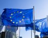 Comisia Europeană a plătit României cea de-a patra tranşă de 2,25 miliarde euro în cadrul Mecanismului de Redresare şi Rezilienţă