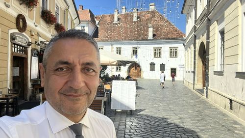 Oficial de la Budapesta: Numele oraşului Cluj-Napoca nu se poate separa de personalităţile istorice maghiare şi de maghiari / Prin aceasta nu afirmăm că doar maghiarilor le aparţine oraşul