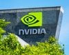 Nvidia calmează temerile privind o posibilă bulă AI după rezultate financiare peste așteptări / Anumiți analiști susțin că cifrele bune nu înseamnă că pericolul a trecut