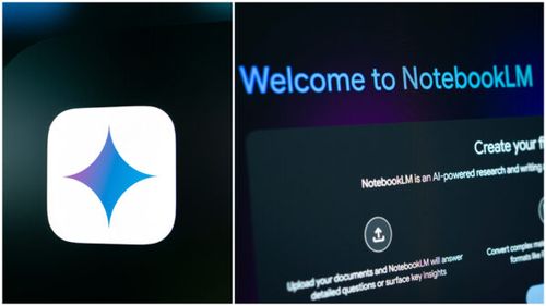 Gemini vs. NotebookLM: Care este diferența între platformele AI oferite de Google?