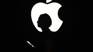 Apple pregătește o funcție pentru împărțirea automată a notei de plată între utilizatori