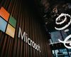 Microsoft taie mii de locuri de muncă și schimbă strategia Xbox în contextul transformărilor generate de inteligența artificială