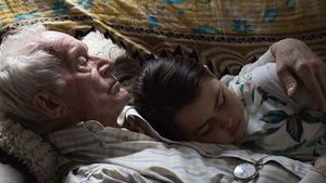 Ce filme de Oscar pot fi văzute începând de miercuri la Muzeul Țăranului Român în cadrul American Independent Film Festival