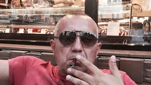 Nume de martori audiați în dosarul Alexe-Păvăleanu: Amza Pelea, Gheorghe Dinică și Ștefan Bănică/ O decizie a Tribunalului Prahova obligă Parchetul să le dezvăluie identitatea reală