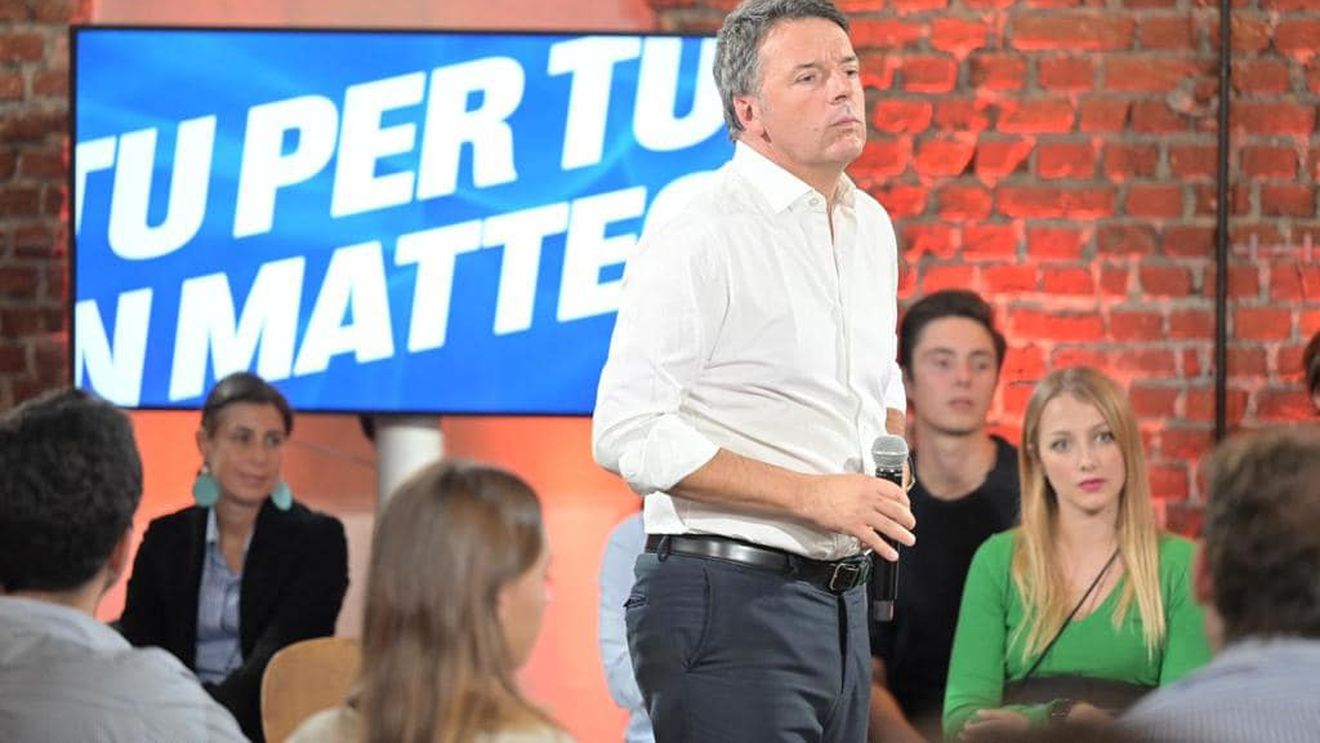 Italia: Părinţii fostului premier Matteo Renzi, condamnaţi la trei ani de închisoare