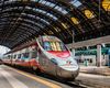 UE schimbă regulile pentru transportul feroviar: Călătorii mai rapide și mai puține blocaje la frontiere
