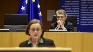 Parlamentul European, de acord cu procedura de urgență pentru adoptarea adeverinței digitale verzi: Certificatul de vaccinare este măsura corectă, accelerarea vaccinării este însă esențială