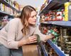 Cele mai sănătoase conserve din supermarket și cele pe care le poți cumpăra fără griji. Sfatul nutriționistului