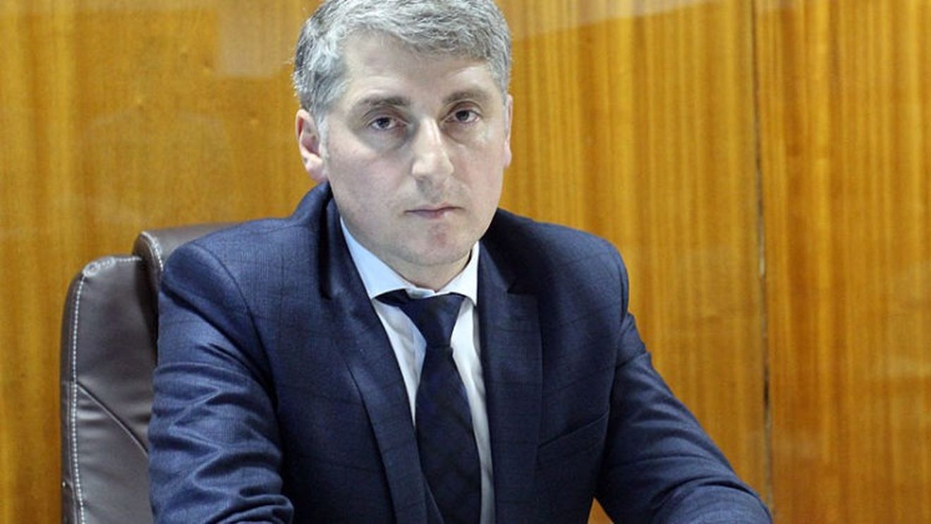 Parlamentul de la Chișinău se întrunește astăzi pentru a-l demite pe procurorul general al Moldovei, ultima și cea mai importantă redută a lui Plahotniuc