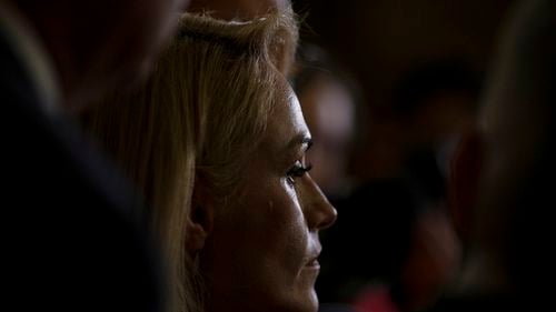 Companiile Primăriei, găuri negre în economia Bucureștiului. În șase luni, o companie a cheltuit 230.000 de euro și a produs 3000/ Pază și Securitate cu pierderi de 800.000 de euro