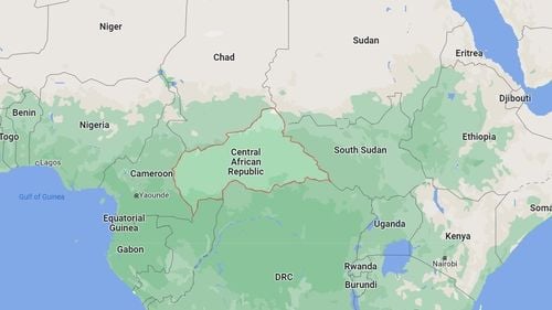 Un oficial rus a fost rănit de un colet-capcană în Africa de Sud (agențiile de presă rusești) / Prigojin acuză Franța