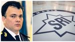 BREAKING: SRI, clarificări despre mega-contractul de 190 de milioane de euro cu Digi după ce premierul Bolojan a cerut transparență: serviciul condus de Răzvan Ionescu admite că a parcurs toate etapele procesului de achiziție și a atribuit contractul după o negociere fără publicarea unui anunț de participare