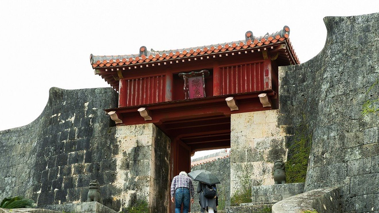 Statistică oficială: În Japonia, unul din 10 locuitori are vârsta de 80 de ani sau mai mult / Aproape 30 la sută au peste 65 de ani, cea mai mare rată din lume/ Țara are, de asemenea, una dintre cele mai mari speranțe de viață din lume