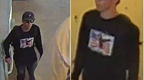 Asasinarea lui Charlie Kirk: FBI dă publicităţii imagini cu o „persoană de interes” şi roagă publicul să ajute la identificarea ei