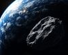 China construiește un sistem de avertizare timpurie pentru a detecta asteroizii care lovesc Pământul
