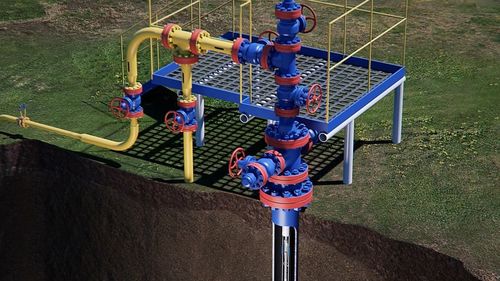 Peste 90% din depozitele de gaze ale Gazprom sunt pline. Compania rusă ar putea trece la închiderea de sonde