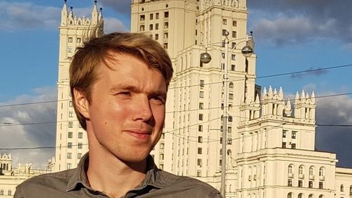 Rusia a expulzat un jurnalist din Țările de Jos, al doilea corespondent străin de presă devenit indezirabil în mai puțin de trei luni