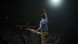 Trudeau i-a promis lui Trump controale mai stricte la frontieră, spune un înalt oficial canadian