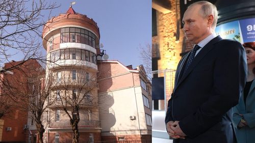 Rusia a ordonat închiderea consulatului Poloniei din orașul Smolensk, citând acțiuni “neprietenoase”. Varșovia promite măsuri “echivalente”