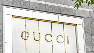 Kering, în continuare pe o pantă descendentă: profitul și vânzările scad drastic în prima jumătate a anului