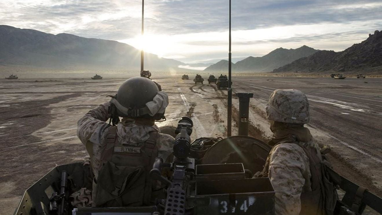 Militarul român transferat în Germania pentru îngrijiri medicale a decedat