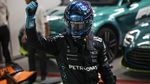George Russell, pole position în Barcelona – Dezastru pentru Leclerc