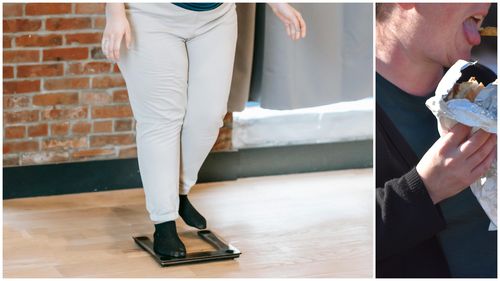 Viteza cu care mâncăm și de câte ori mestecăm pot influența cifra indicată de cântar – Tania Fântână, nutriționist / Cât ar trebui să dureze o masă