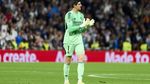 Thibaut Courtois: „I-am făcut pe americani să plătească pentru lipsa de respect”