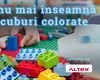 LEGO în era AI: cum a devenit celebrul cub o platformă inteligentă pentru copii