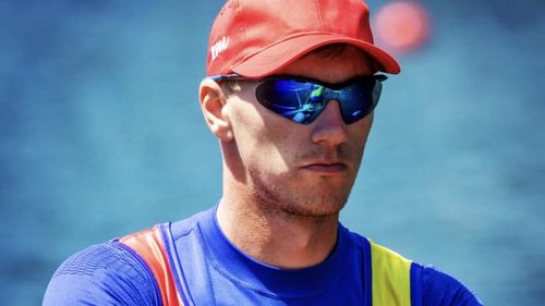 Canotorul Mihai Chiruţă s-a calificat la Jocurile Olimpice / Romania a ajuns la 86 de sportivi calificaţi pentru Paris