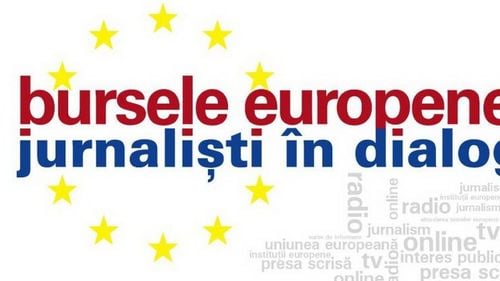 Freedom House: S-au deschis înscrierile pentru sesiunea a doua a programului "Bursele Europene: Jurnalişti în Dialog"