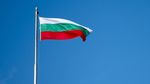 Bulgaria primește șapte nave antimină din Belgia și Olanda / ”Securitatea la Marea Neagră are un impact uriaș asupra securității euro-atlantice, iar Bulgaria se străduiește să fie un aliat de încredere”