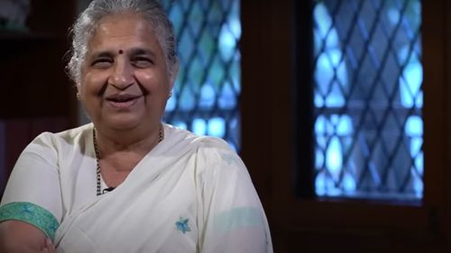 Cum a divizat societatea indiană un comentariu despre mâncare al soacrei premierului britanic Rishi Sunak / O simplă remarcă despre linguri a reaprins dezbaterea despre sistemul de caste din India