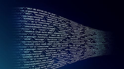 Un grup de experți lucrează voluntar cu echipa națională de securitate cibernetică pentru a ajuta spitalele să își protejeze datele și infrastructura IT