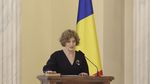 Oana Gheorghiu arată cum o companie de stat încasează chirii, în Paltul CFR, de la alte instituții ale statului: Caragiale ar fi foarte invidios
