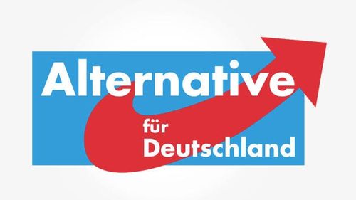 Dosarele secrete ale UE riscă să fie divulgate Kremlinului de către AfD, avertizează diplomații