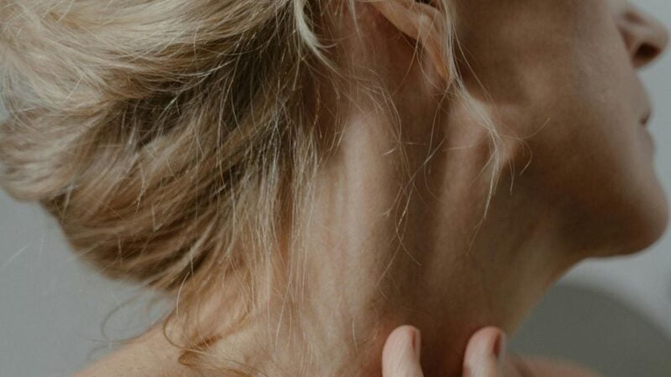 Tulburări de memorie, iritabilitate, atacuri de panică: Dr. Alina Dascălu, despre simptomele premenopauzei și importanța hormonilor