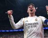 VIDEO: Real Madrid, acord istoric de sponsorizare