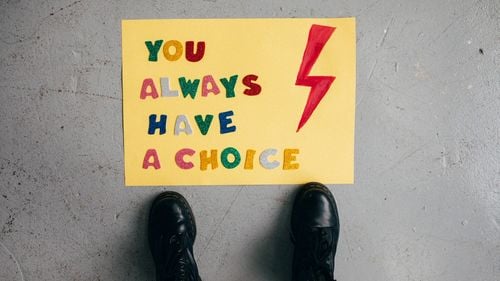 ENTR: Top mituri despre avort. Ce este real și ce nu la întreruperea sarcinilor nedorite/ Harta avorturilor în lume în funcție de ce prevede legislația