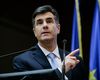 Cele două fețe ale unui corp politic (Op-ed de Lucian Croitoru)