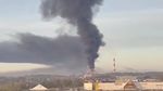 Reuters: Rusia, negocieri cu Kazahstanul pentru a cumpăra 50.000 de tone de benzină / Criza de combustibil a fost provocată de atacurile ucrainenilor asupra rafinăriilor