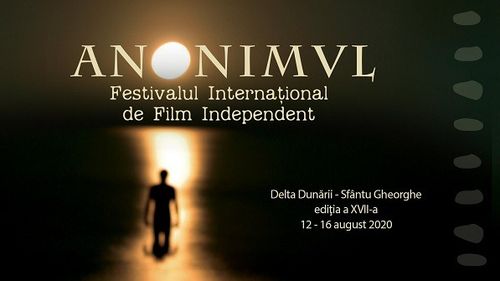 Anonimul #17, un nou început. Director: Este esenţial să înţelegem că festivalul nu va mai putea fi cum a fost