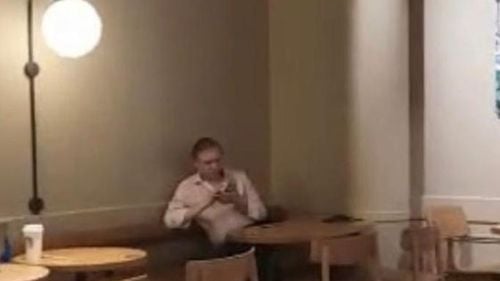 SURSE Paul al României, eliberat din închisoarea de la Paris și plasat sub control judiciar