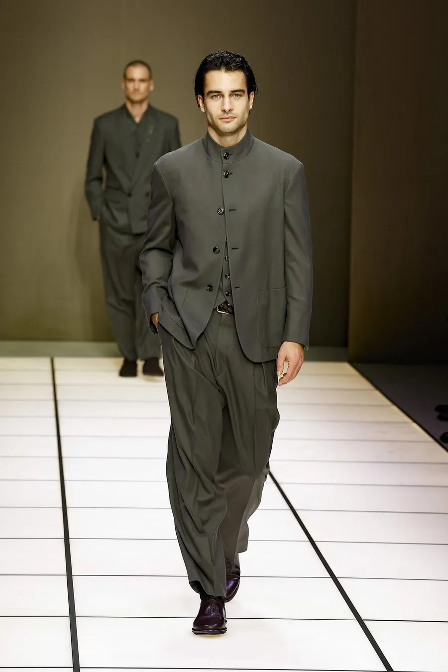 Giorgio-armani-milan-fashionweek-aw27